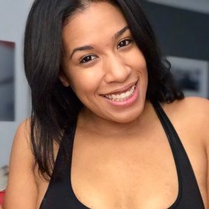 Meet your Posher, Kris